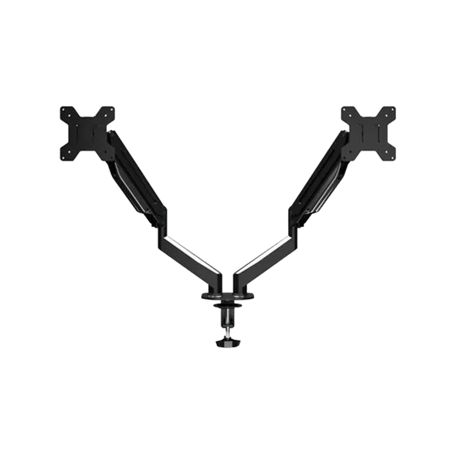 0131447_nosac-za-dva-monitora-esperanza-desk-holder-with-gas-spring-for-2-computer-monitors-17-27-mache-erw0