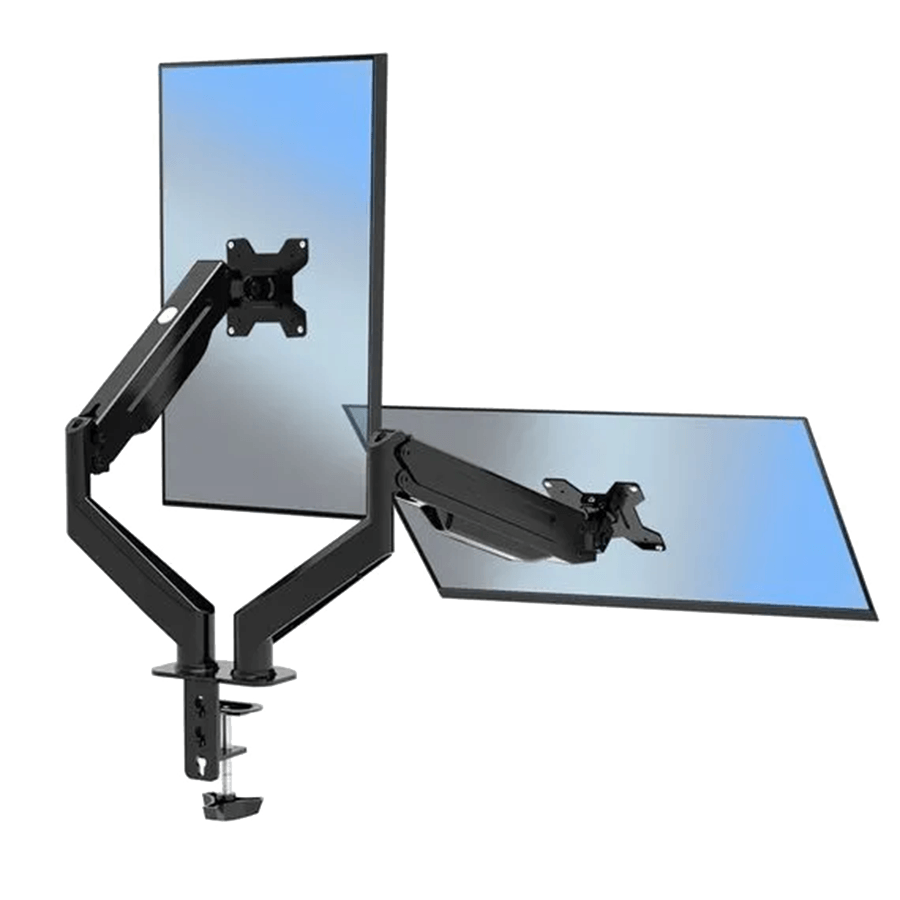 68e95a5c67ec4883aff1dfd0