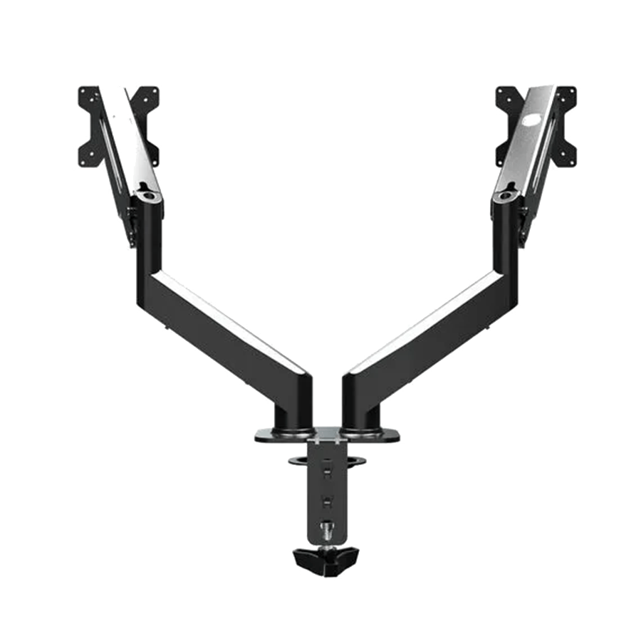 68e95a5c67ec4883aff1dfd8