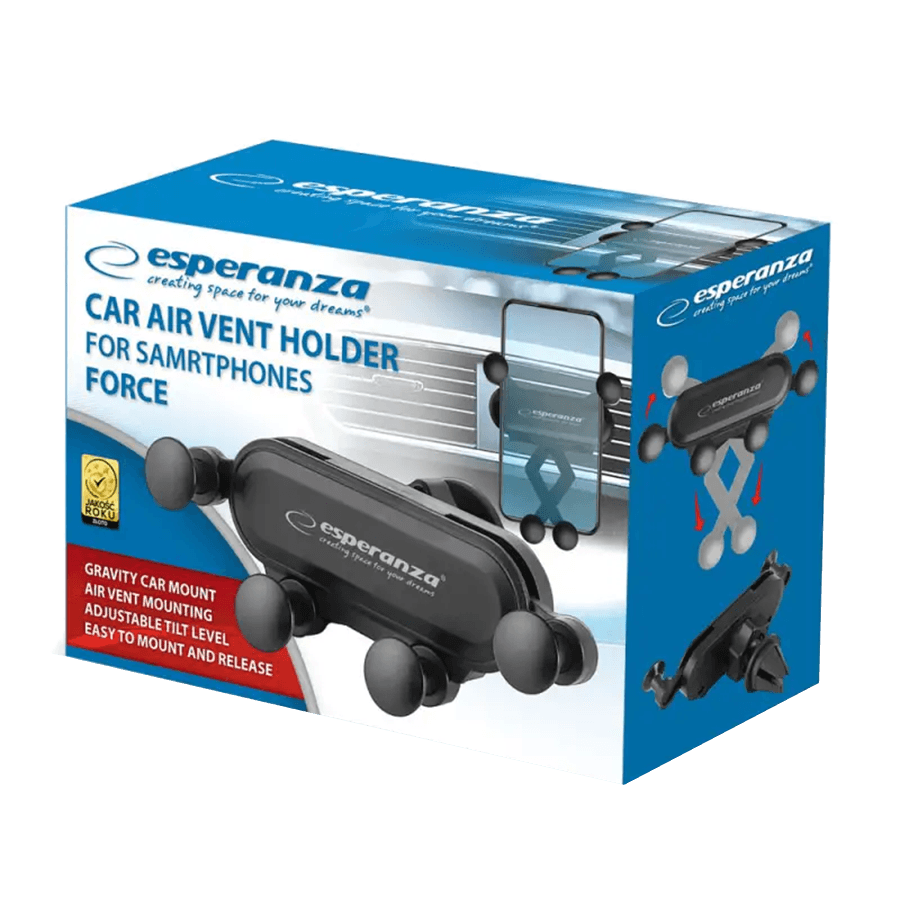 0131436_univerzalni-auto-drzac-nosac-za-mobitel-esperanza-car-air-vent-holder-for-smartphones-force-emh143