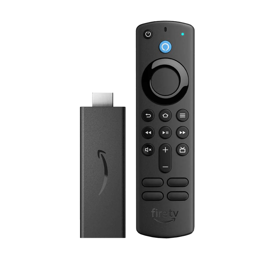 0131355_tv-box-amazon-firestick-4k-2nd-generation