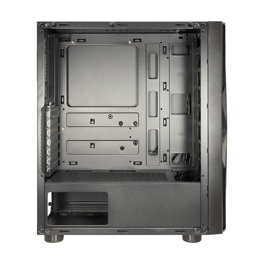 68e95a7067ec4883aff1e96b