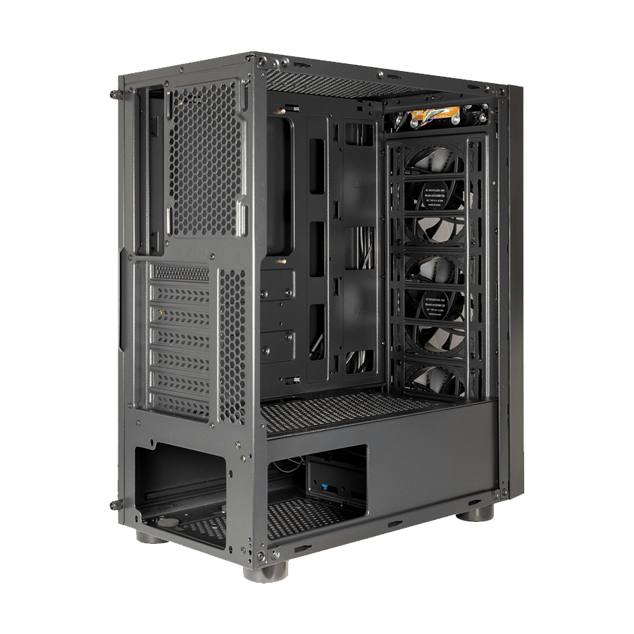 68e95a7067ec4883aff1e996