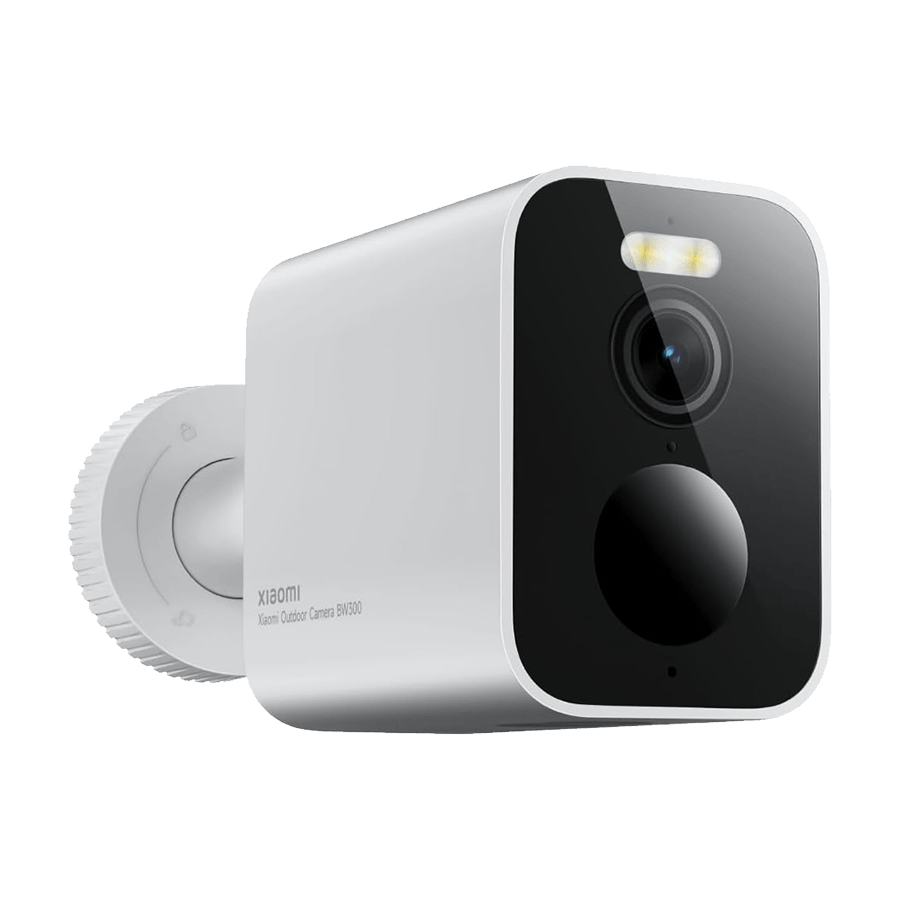 0131577_xiaomi-vanjska-kamera-bw300-bhr8303gl