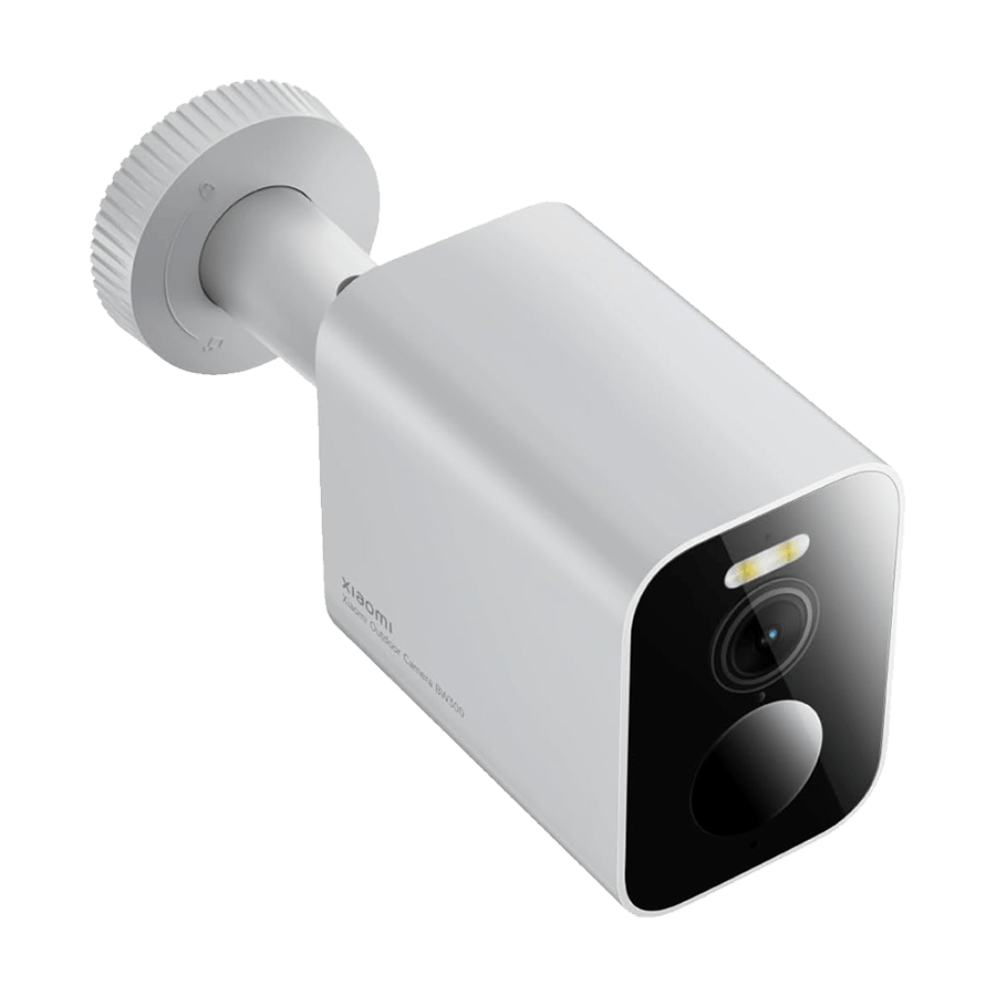 0131578_xiaomi-vanjska-kamera-bw300-bhr8303gl