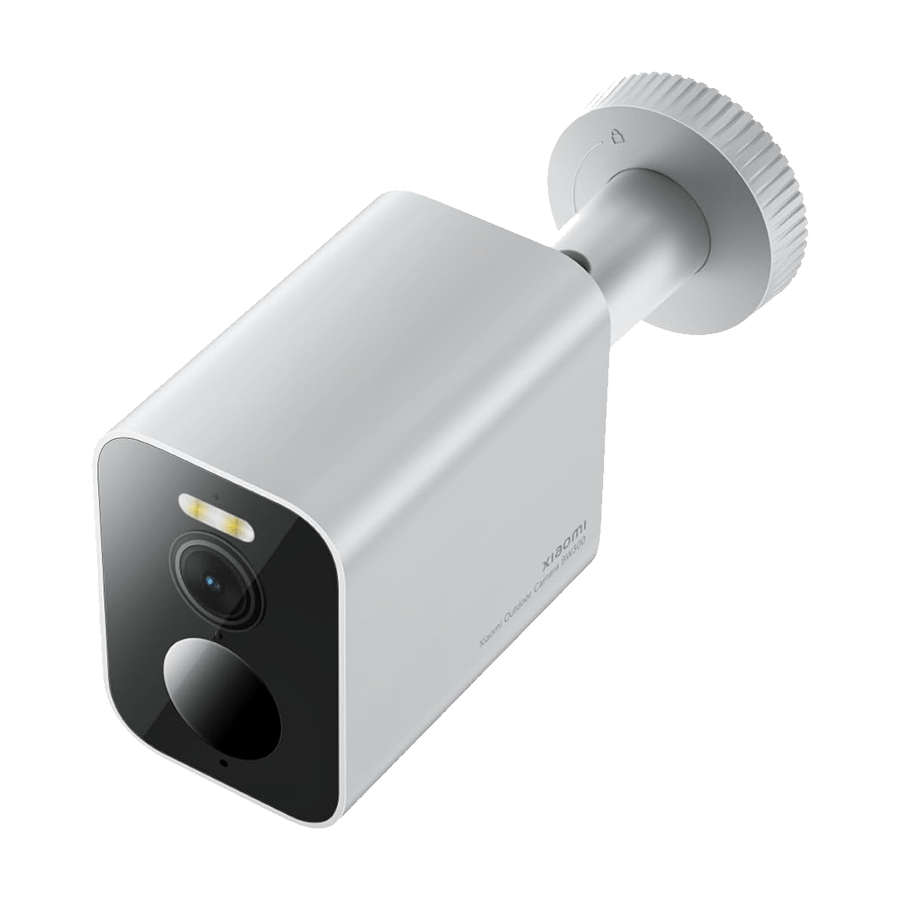 68e95a7267ec4883aff1ea51