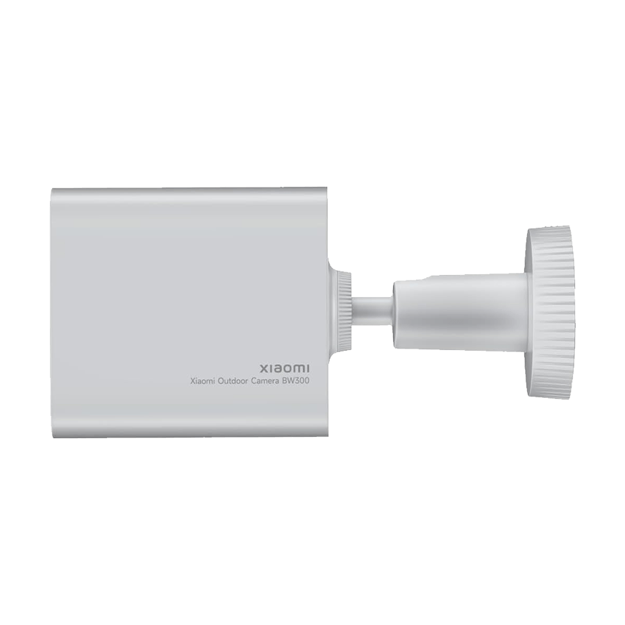 68e95a7267ec4883aff1ea57