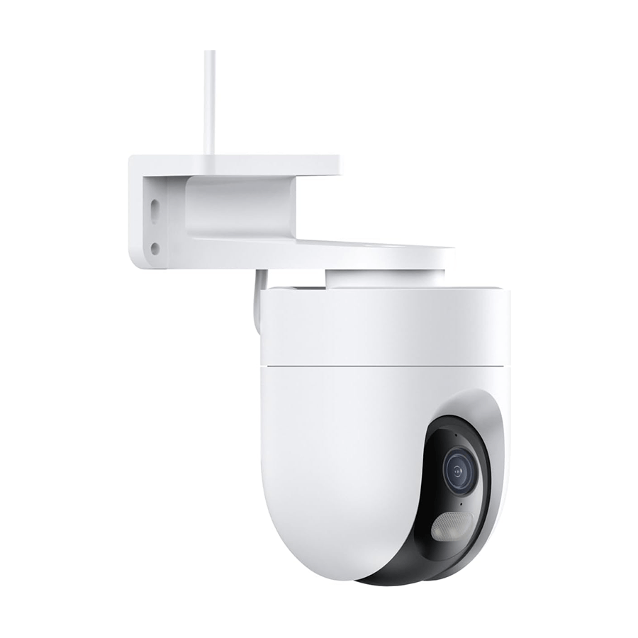 Xiaomi vanjska kamera CW400, BHR7624GL