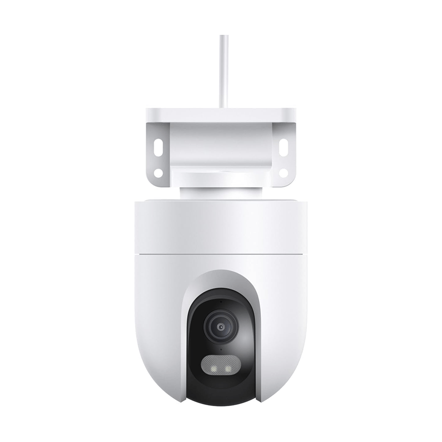 0131582_xiaomi-vanjska-kamera-cw400-bhr7624gl