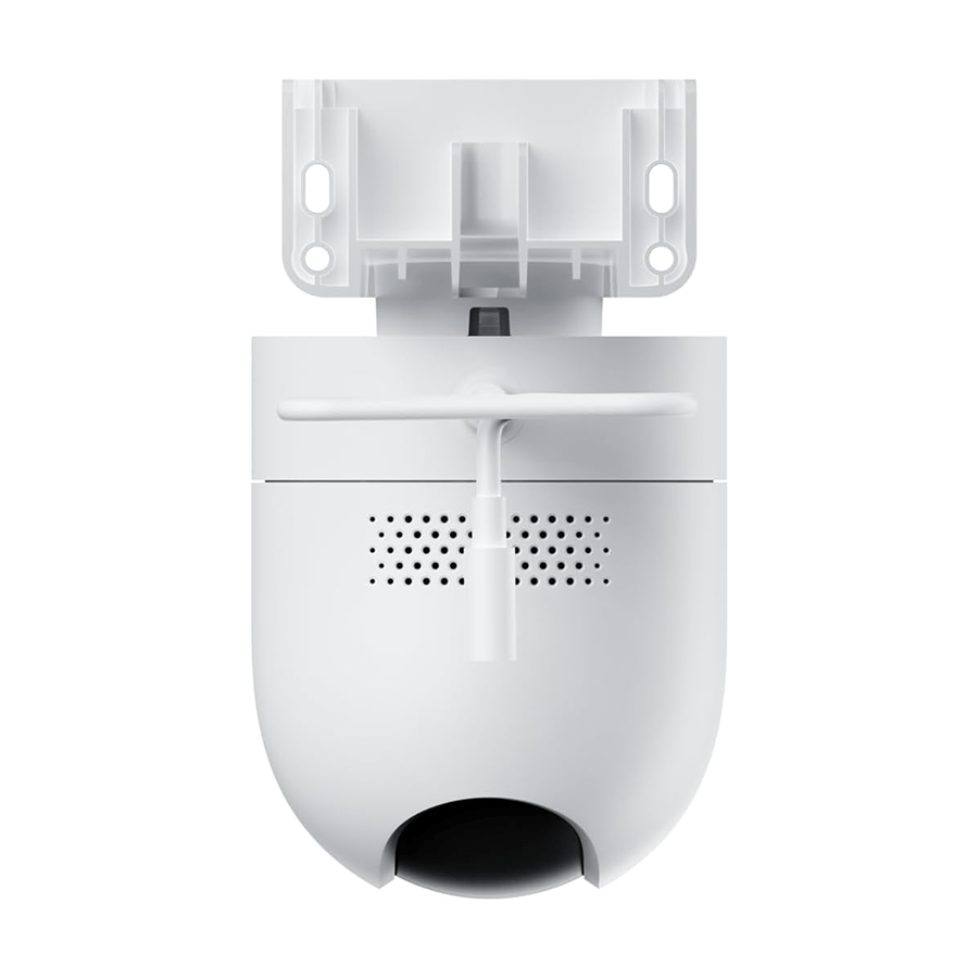 0131583_xiaomi-vanjska-kamera-cw400-bhr7624gl