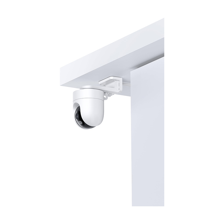 68e95a7367ec4883aff1eab0