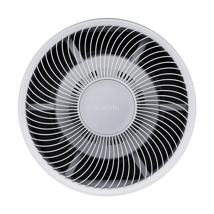 0131592_prociscivac-zraka-xiaomi-mi-smart-purifier-elite-bhr6359eu