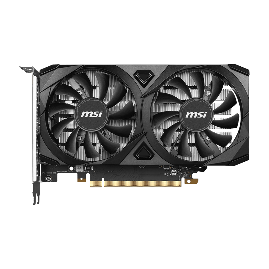 0131613_vga-msi-nvidia-geforce-rtx-3050-ventus-2x-6g-oc-6gb-gddr696bit-1xdp-2xhdmi