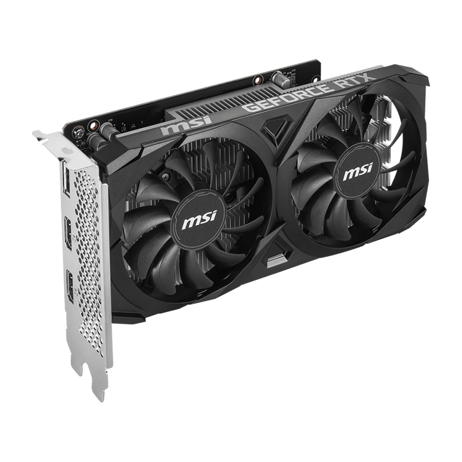 68e95a7567ec4883aff1eb90