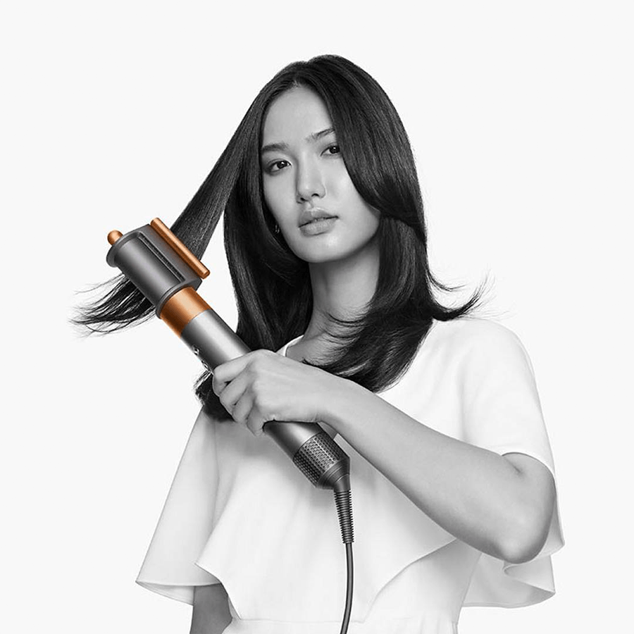 0131761_dyson-airwrap-lite-long-bright-nickelbright-copper-533896