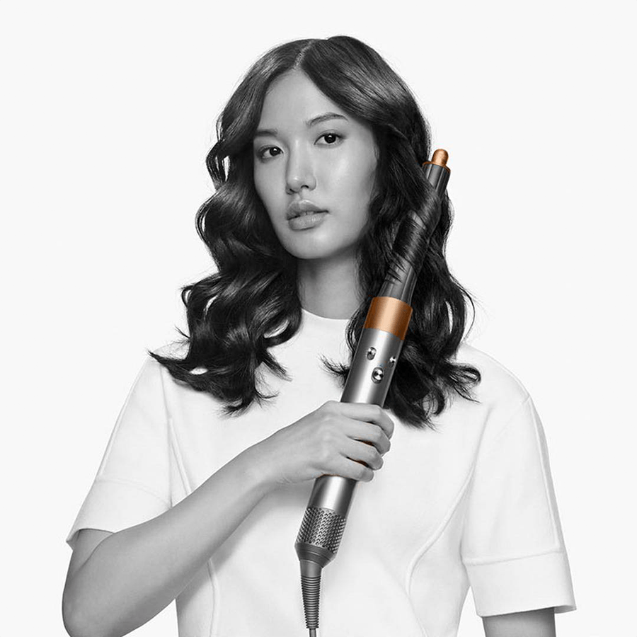 68e95a7b67ec4883aff1ee10