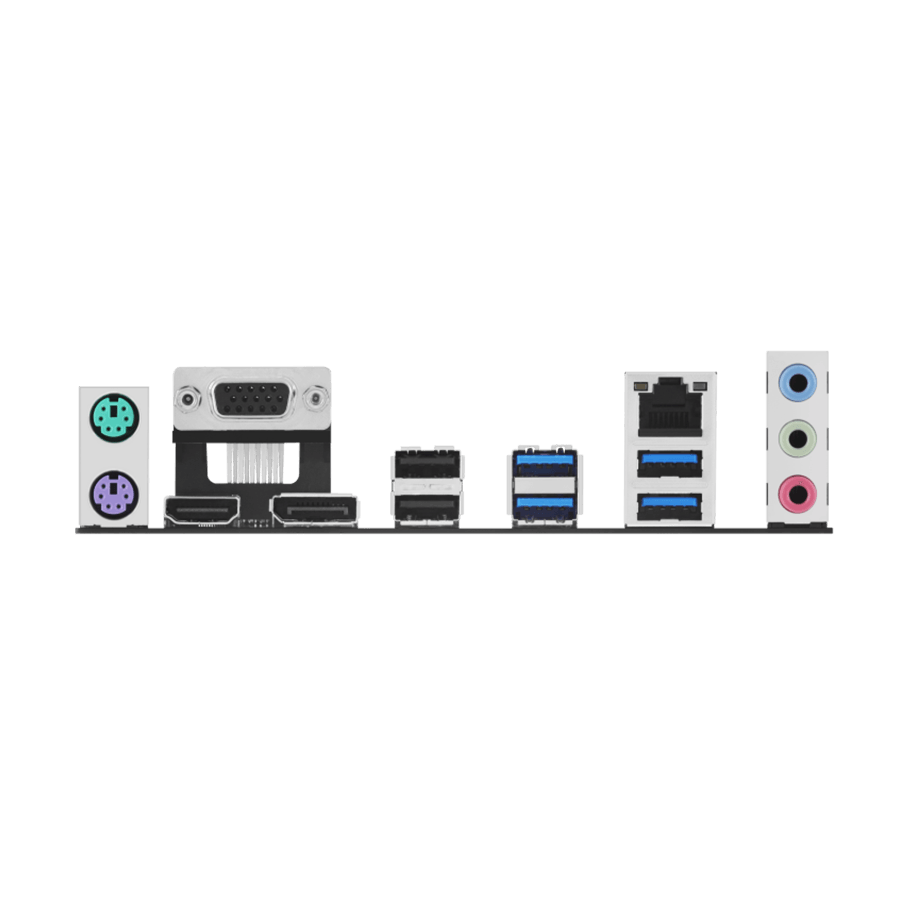 68e95a7e67ec4883aff1ef2e