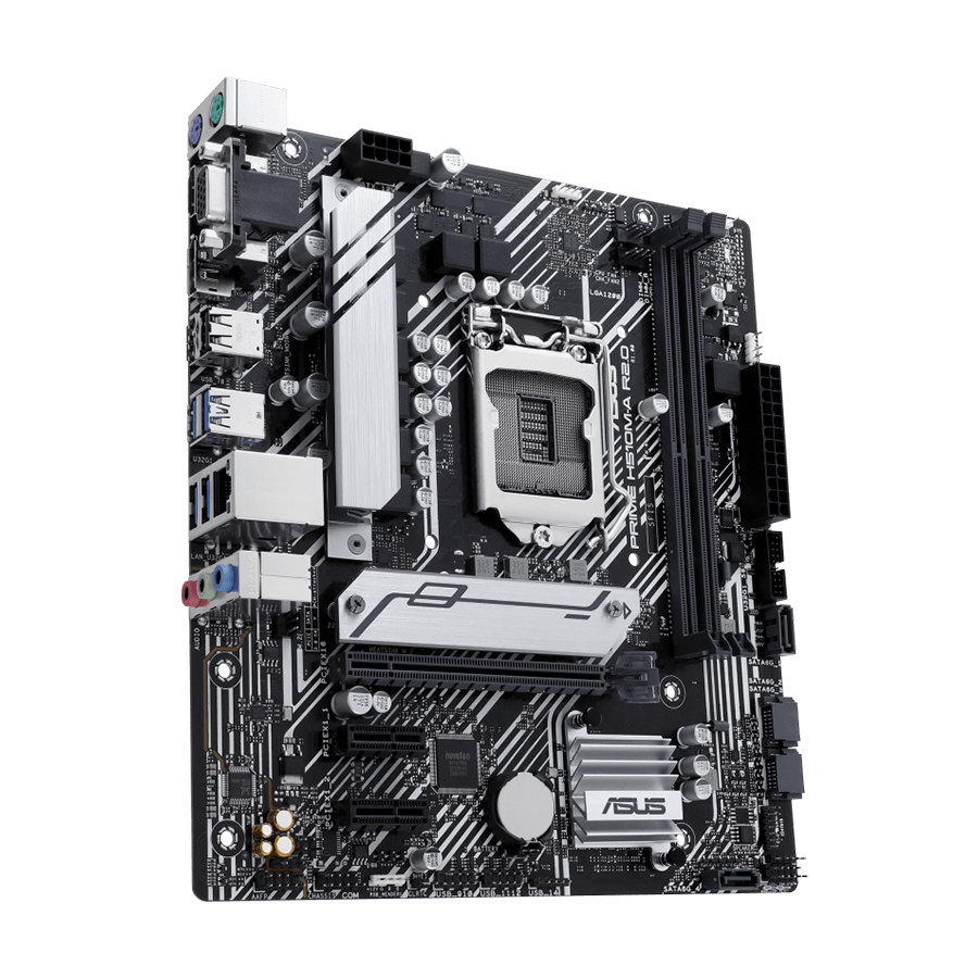 0131717_asus-mb-prime-h510m-a-r20-intel-h470lga12002xddr4-m2vgahdmidp