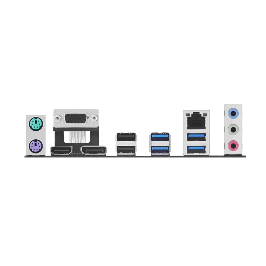 68e95a7f67ec4883aff1ef84