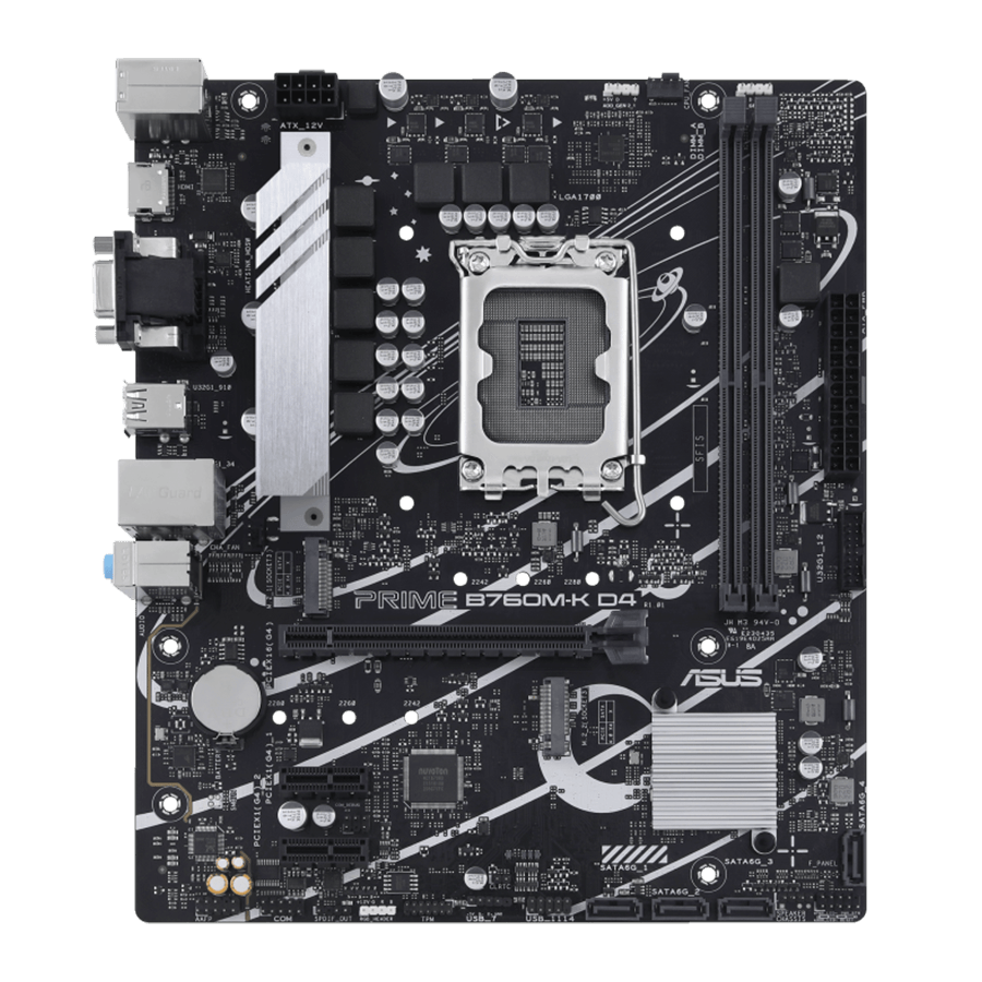 0131720_asus-mb-prime-b760m-k-d4-intel-b7602xddr4-vgahdmiraidmicro-atx