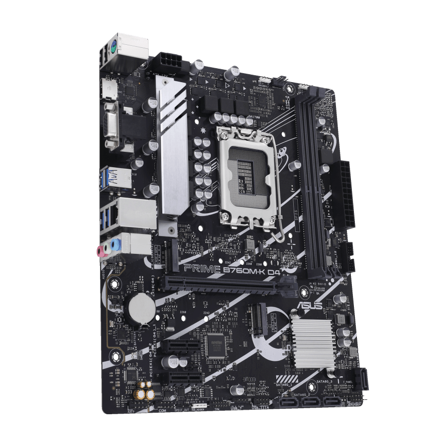 0131721_asus-mb-prime-b760m-k-d4-intel-b7602xddr4-vgahdmiraidmicro-atx