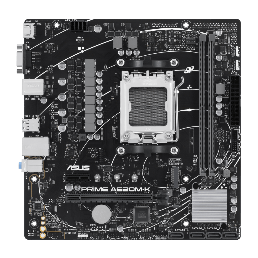 0131724_asus-mb-prime-a620m-k-amd-a620amd2xddr5-vgahdmimicro-atx