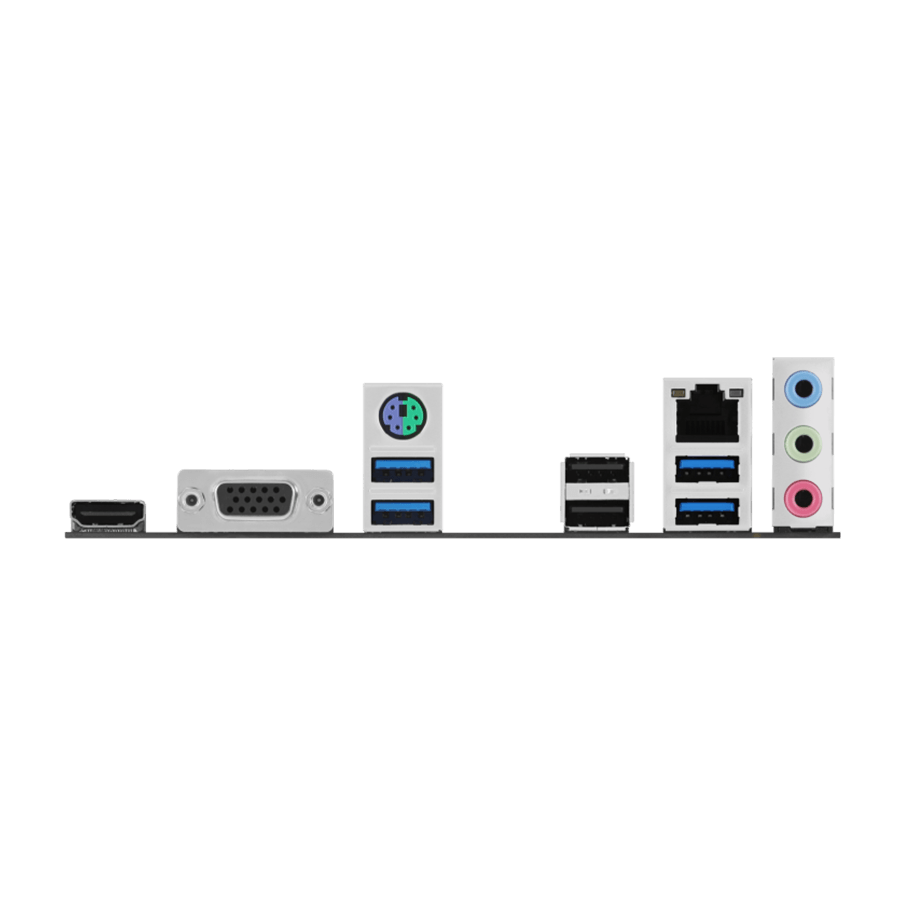 68e95a8267ec4883aff1f089