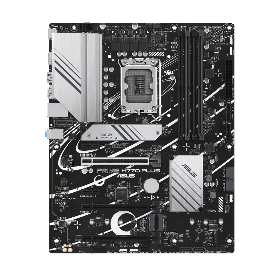 0131728_asus-mb-prime-h770-plus-intel-h770lga-17004xddr5-3xm2-vgahdmidp25gb-lanatx