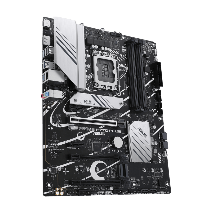 0131729_asus-mb-prime-h770-plus-intel-h770lga-17004xddr5-3xm2-vgahdmidp25gb-lanatx