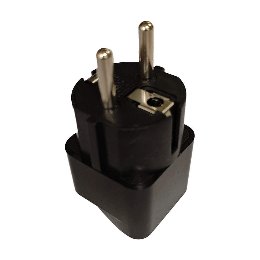 0134487_univerzalni-ac-strujni-adapter-ukeu-3-flat-plug-to-2-pin-plug-adapter-crni