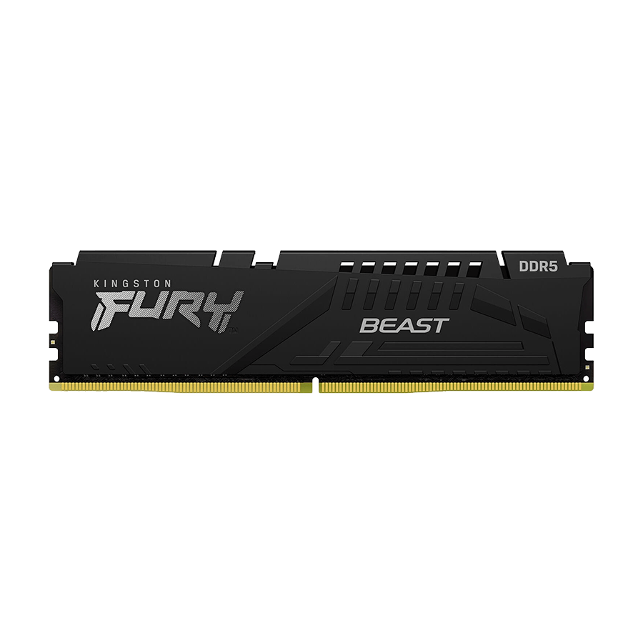 0131819_kingston-16gb-6000mhz-ddr5-fury-beast-1x16gb-cl30-xmp-288-pin-16gbit-kf560c30bb-16