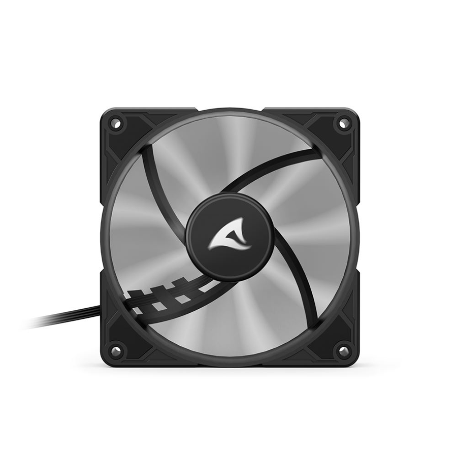 0132449_ventilator-sharkoon-silentstorm-bw120-pwm-fan-120mm