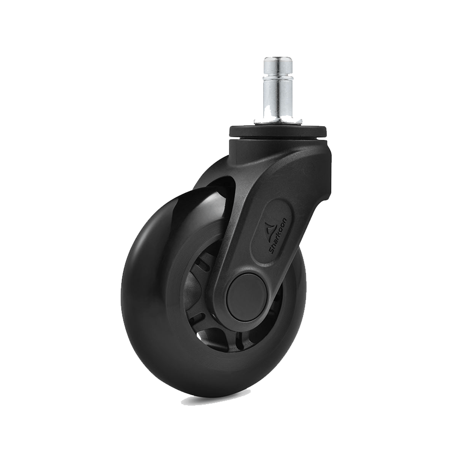 68e95ac467ec4883aff20e3a