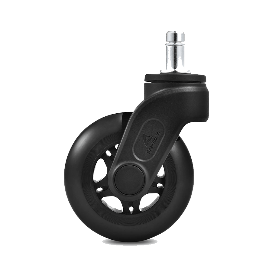 68e95ac467ec4883aff20e5c