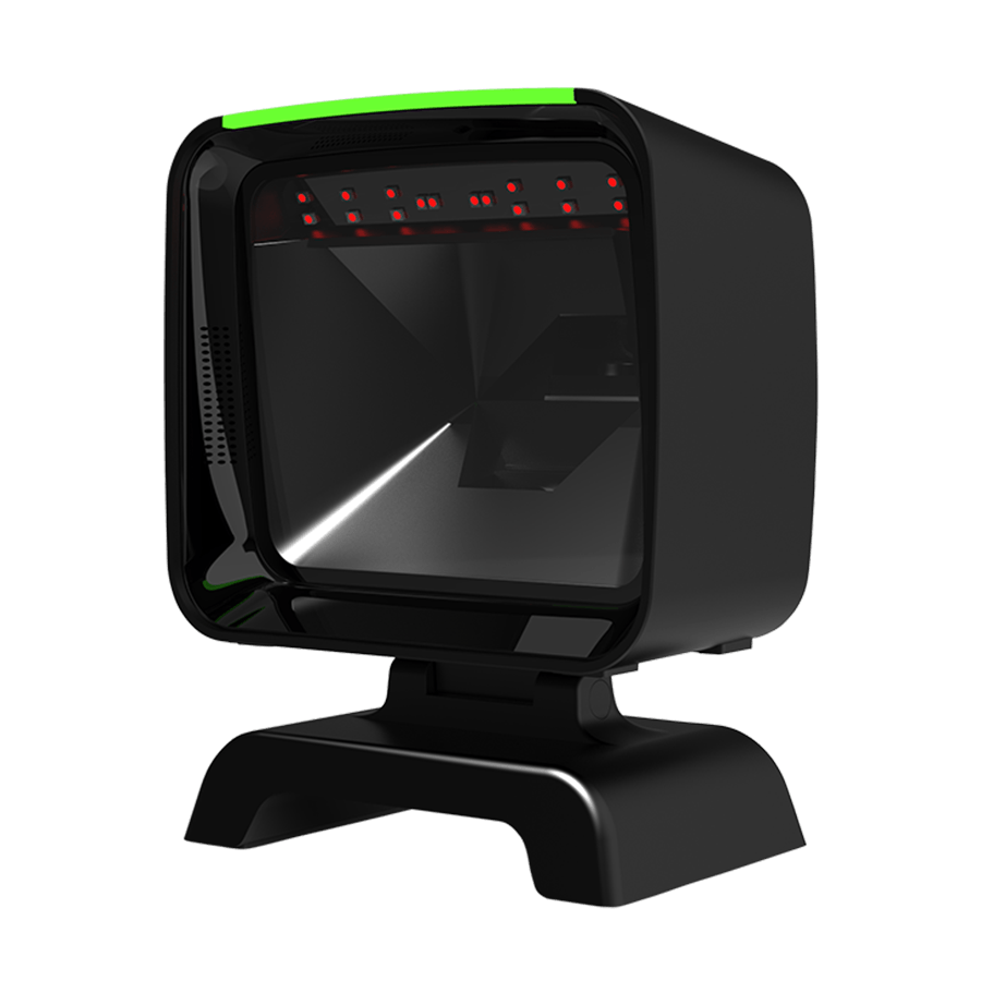 0132608_bar-cod-scanner-xl-scan-xl-2360a-2d-usb