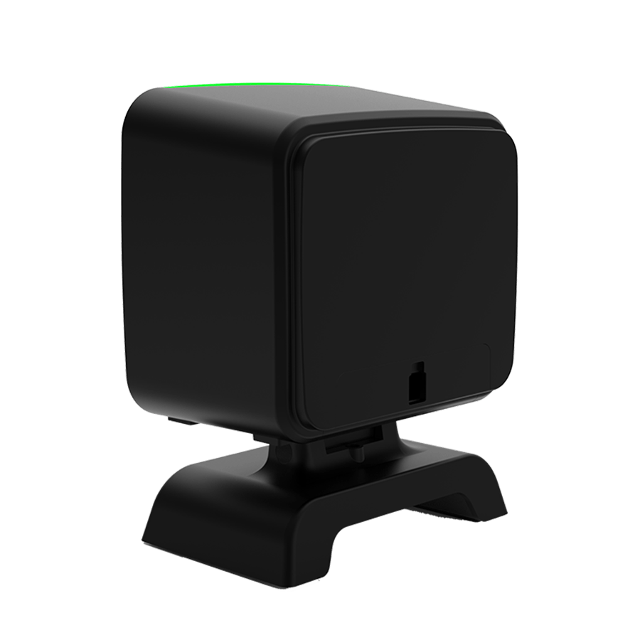 0132609_bar-cod-scanner-xl-scan-xl-2360a-2d-usb