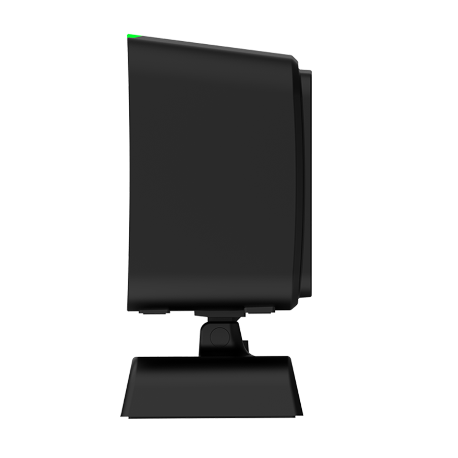 68e95ad267ec4883aff213b6