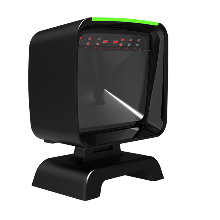 68e95ad267ec4883aff213bd