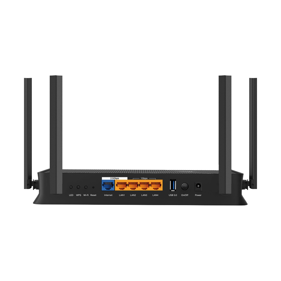 0132366_router-archer-be230-archer-be230-be3600-dual-band-wi-fi-7-router-4k8k-streaming