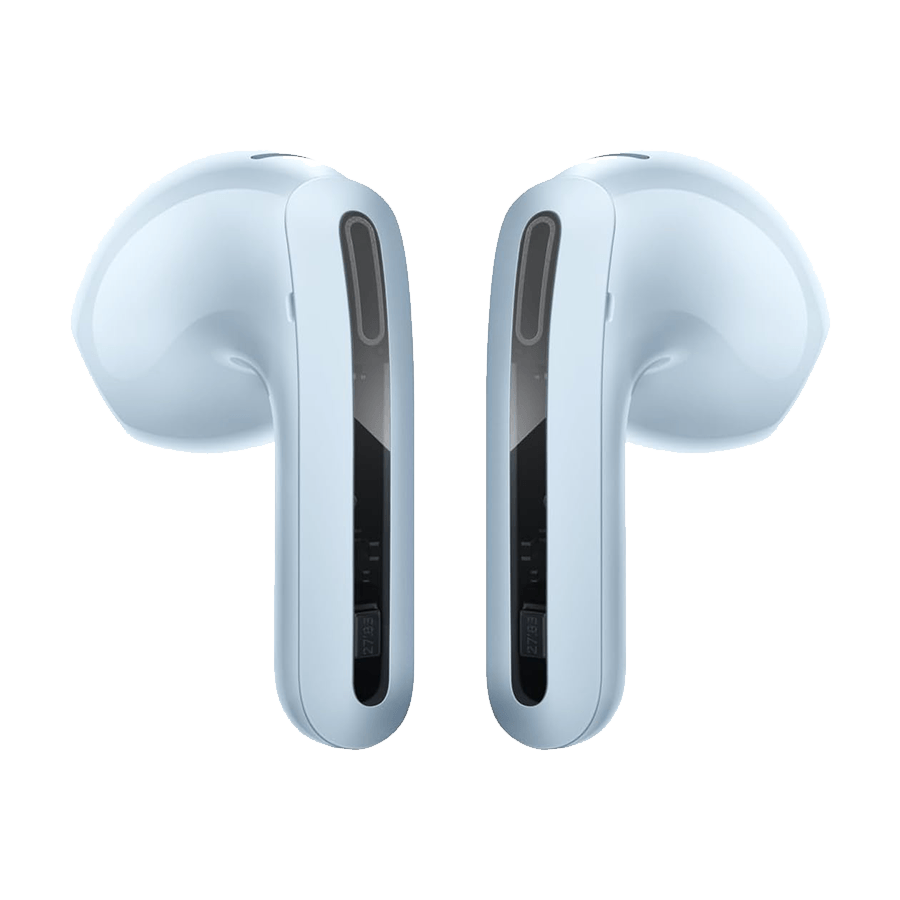 0132648_slusalice-bluetooth-xiaomi-mi-redmi-buds-6-active-plava-bhr8394gl