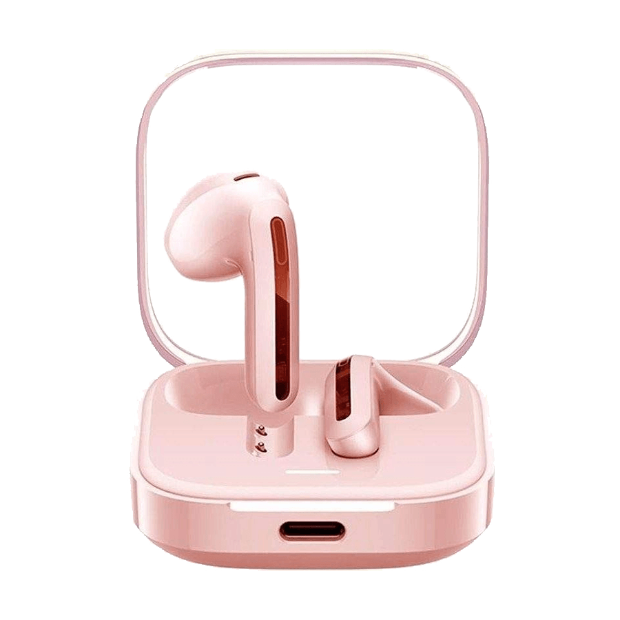 0132630_slusalice-bluetooth-xiaomi-mi-redmi-buds-6-active-pink-bhr8395gl