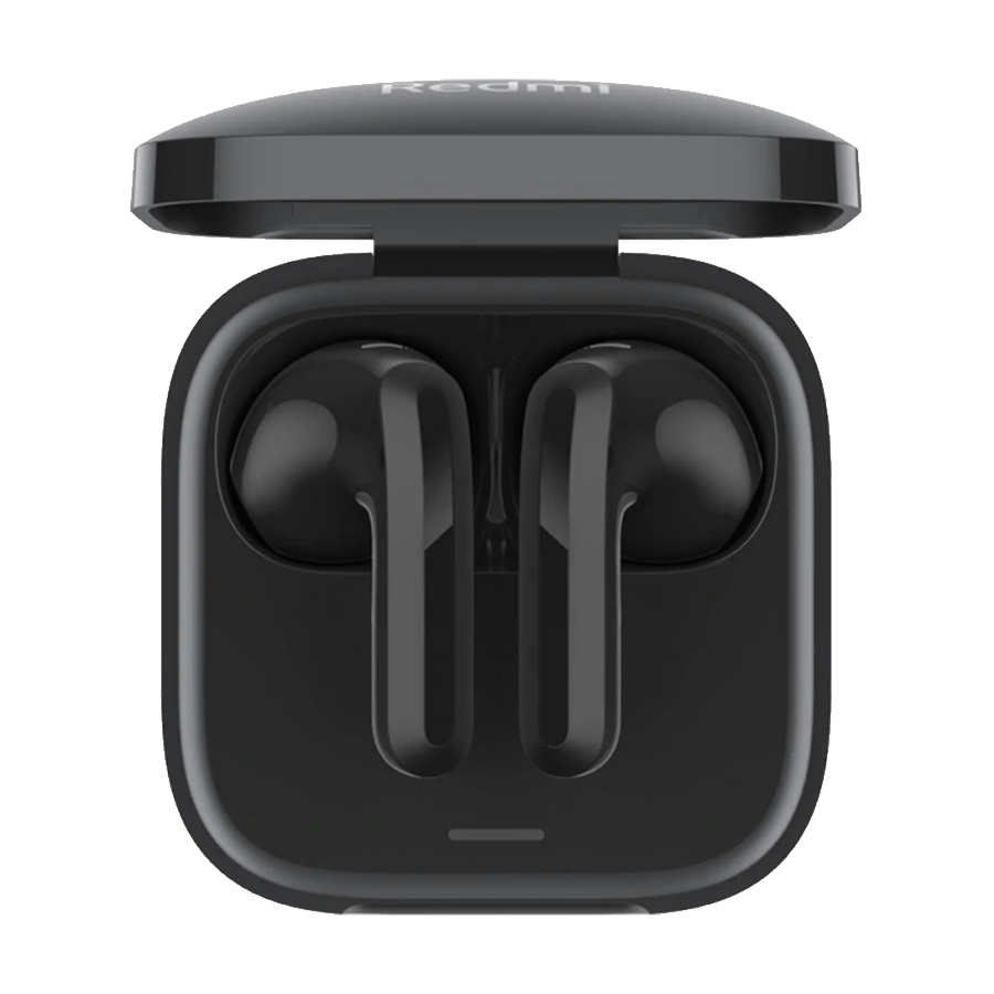 0132632_slusalice-bluetooth-xiaomi-mi-redmi-buds-6-active-crne-bhr8396gl