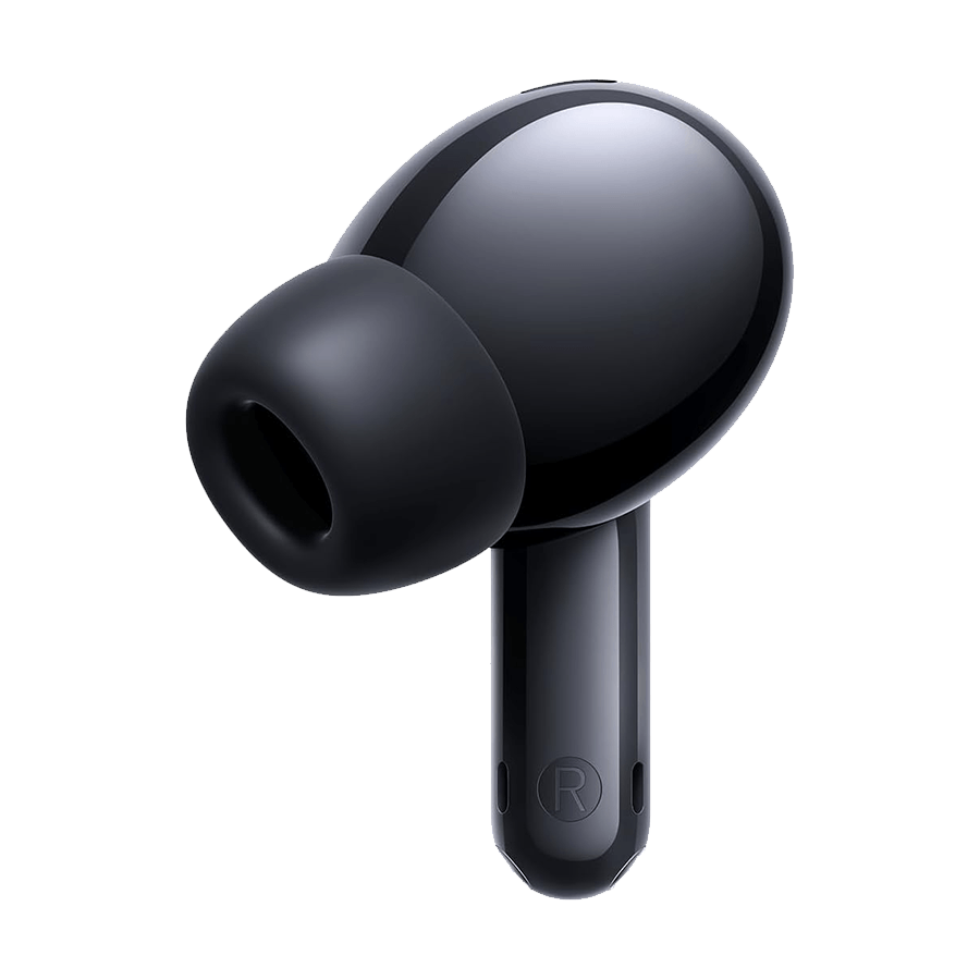 0132637_slusalice-bluetooth-xiaomi-mi-redmi-buds-6-lite-crna-bhr8653gl