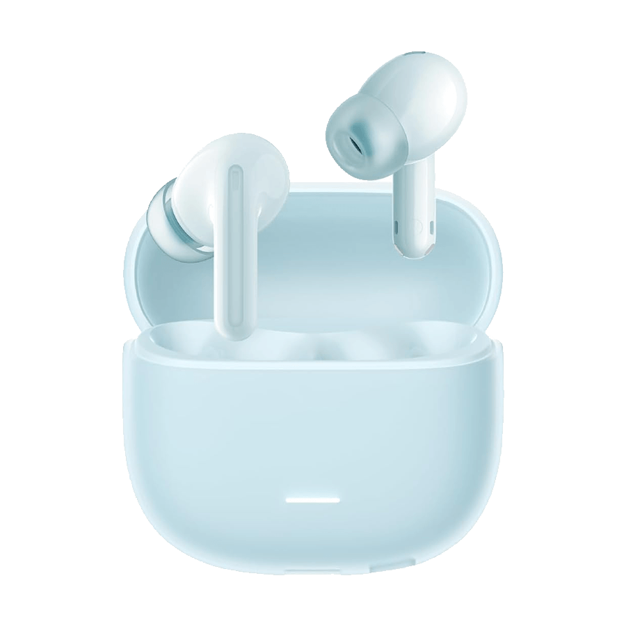 0132644_slusalice-bluetooth-xiaomi-mi-redmi-buds-6-lite-plava-bhr8660gl