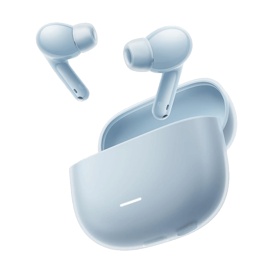 68e95ae567ec4883aff21d05