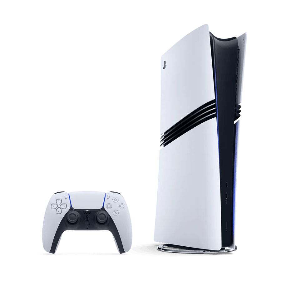 PlayStation 5 Pro 1000046527