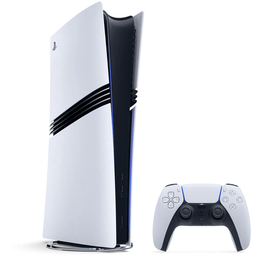 0132549_playstation-5-pro-1000046527