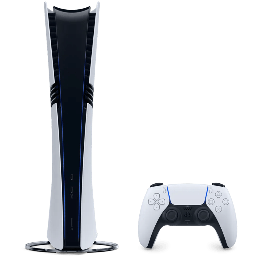 0132550_playstation-5-pro-1000046527