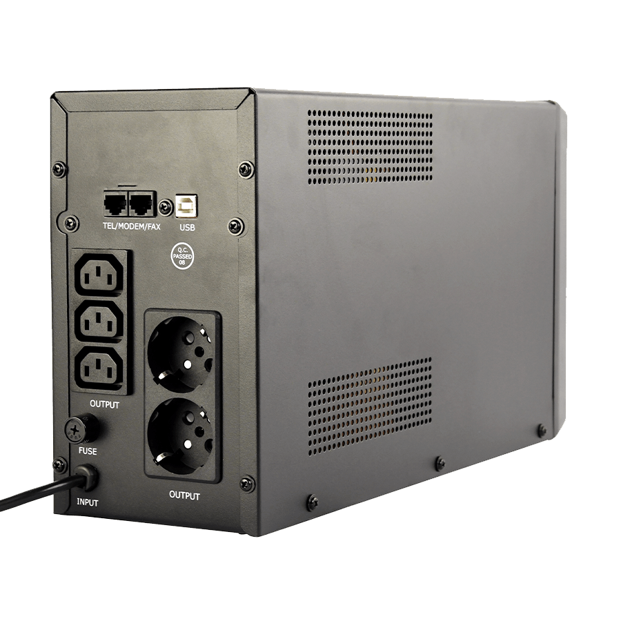 0132865_ups-gembird-eg-ups-035-usb-and-lcd-display-2000-va-1200w-black