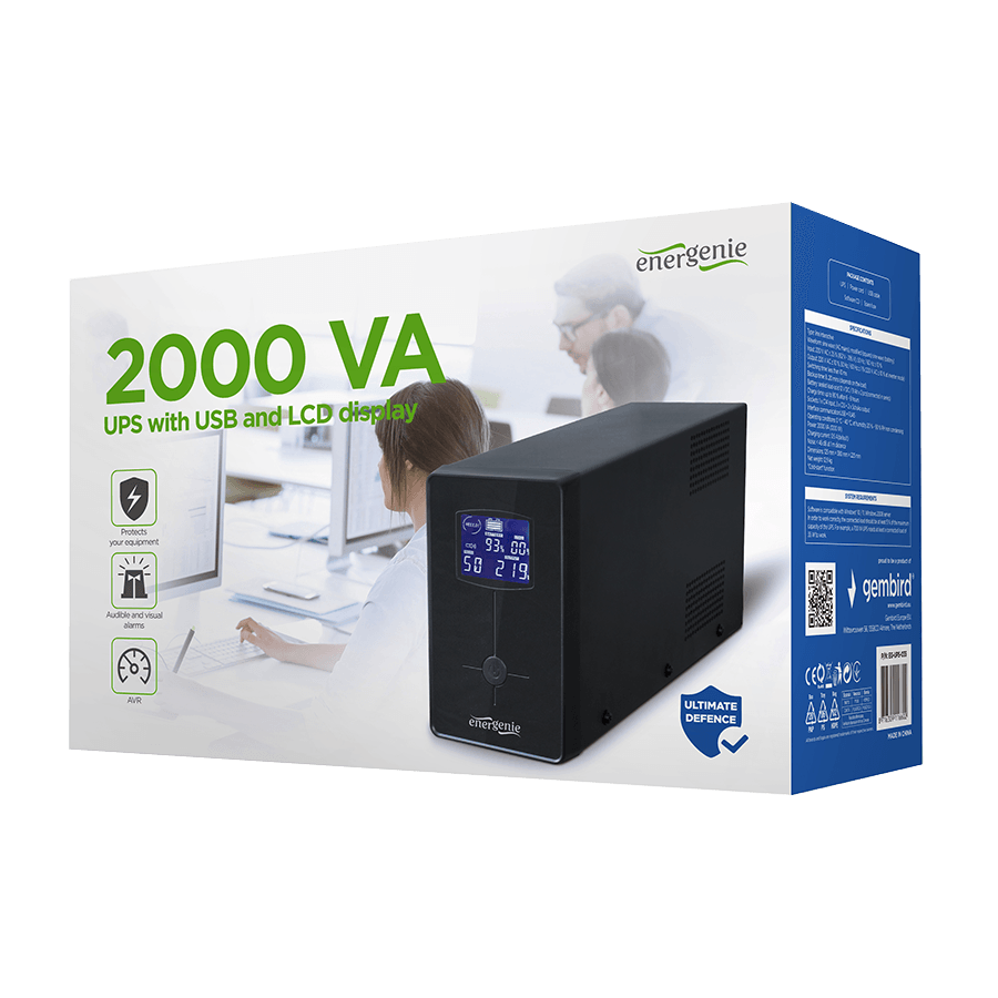 68e95b6767ec4883aff22cff